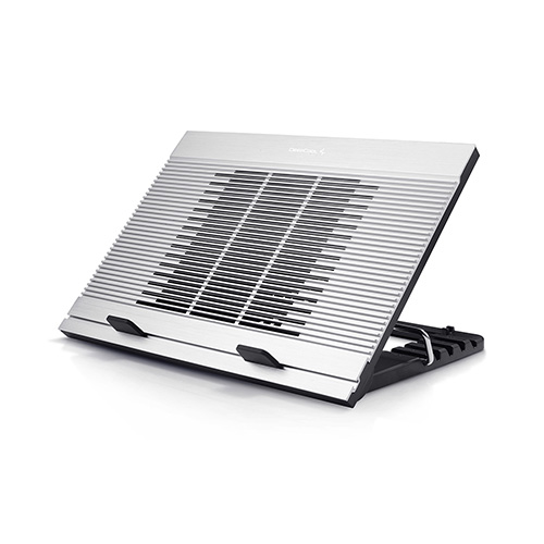 Deepcool N9 Notebook Laptop Cooler