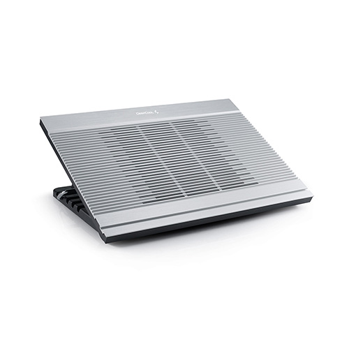 Deepcool N9 Notebook Laptop Cooler