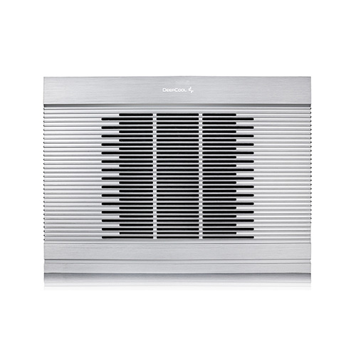 Deepcool N9 Notebook Laptop Cooler
