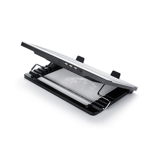 Deepcool N9 Notebook Laptop Cooler