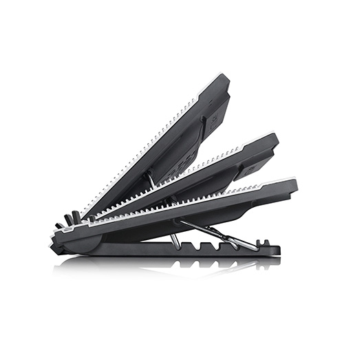 Deepcool N9 Notebook Laptop Cooler