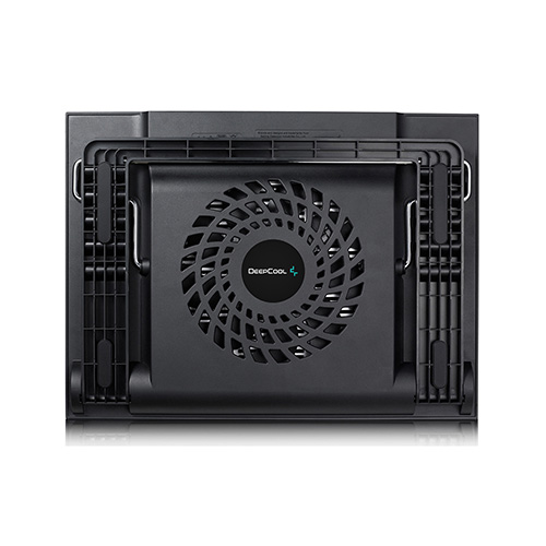 Deepcool N9 Notebook Laptop Cooler