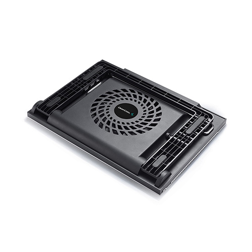 Deepcool N9 Notebook Laptop Cooler