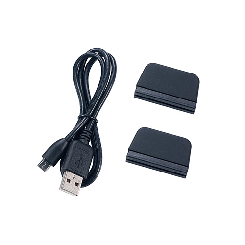 Deepcool N9 Notebook Laptop Cooler