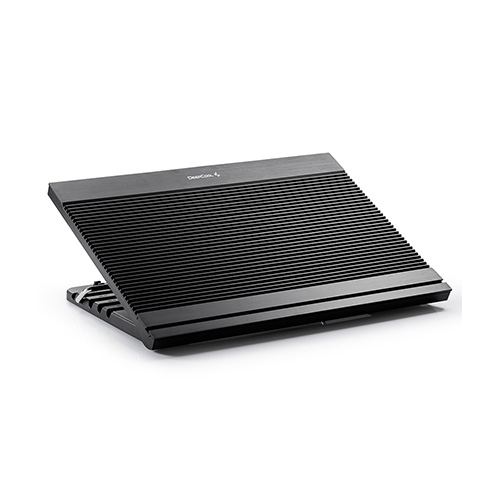 Deepcool N9 Notebook Laptop Cooler