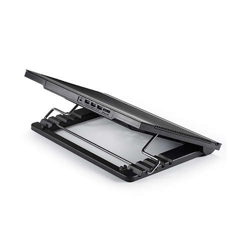 Deepcool N9 Notebook Laptop Cooler
