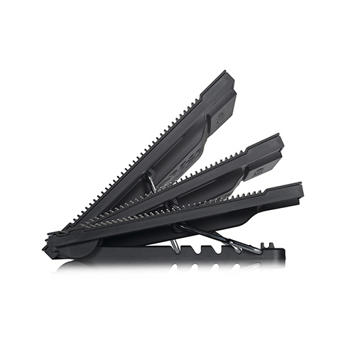 Deepcool N9 Notebook Laptop Cooler