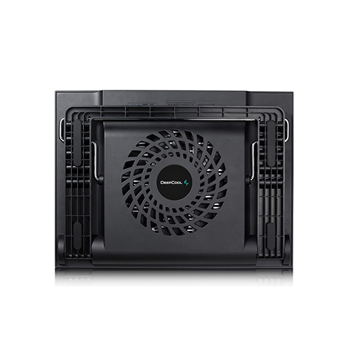 Deepcool N9 Notebook Laptop Cooler