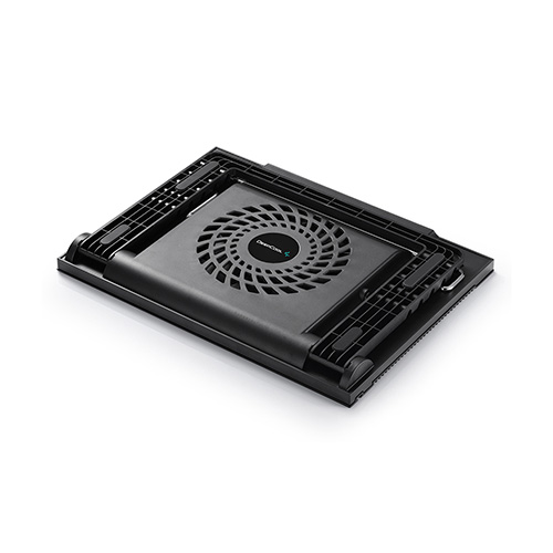 Deepcool N9 Notebook Laptop Cooler