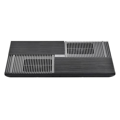 DeepCool Multi Core X8