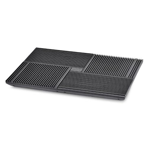 DeepCool Multi Core X8