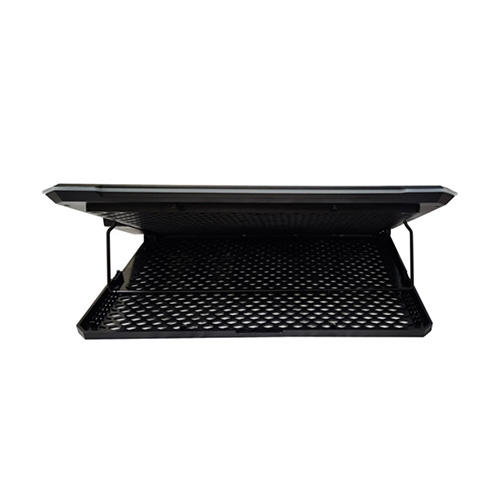 Trust TPAD-6 Notebook Laptop Cooler