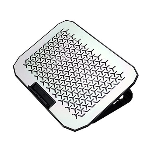 Trust TPAD-2 Notebook Laptop Cooler