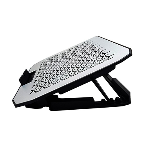Trust TPAD-2 Notebook Laptop Cooler