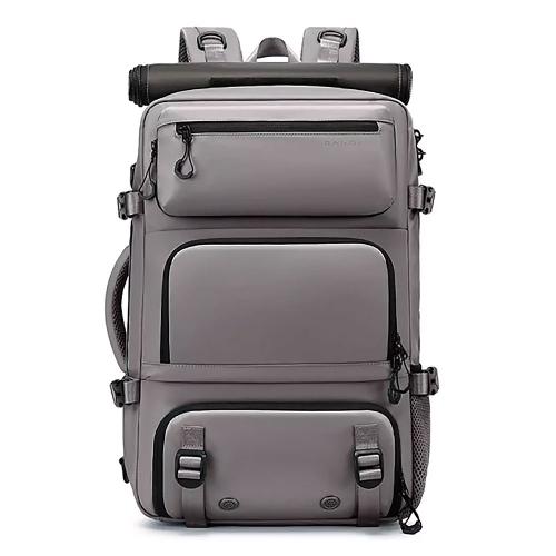 BANGE BG-1810 Laptop 17 inch backpack