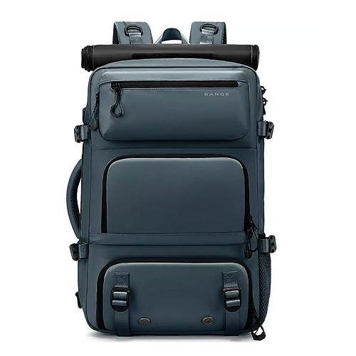 BANGE BG-1810 Laptop 17 inch backpack