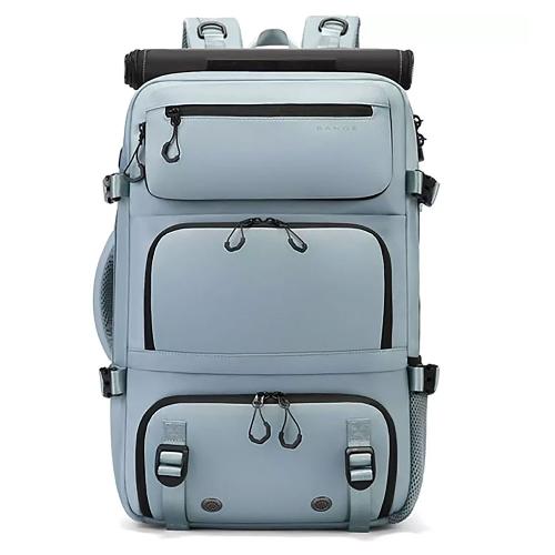 BANGE BG-1810 Laptop 17 inch backpack