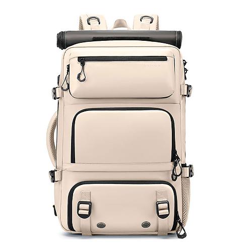 BANGE BG-1810 Laptop 17 inch backpack