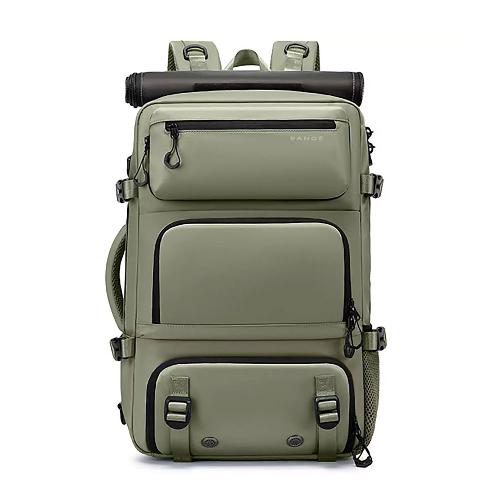 BANGE BG-1810 Laptop 17 inch backpack