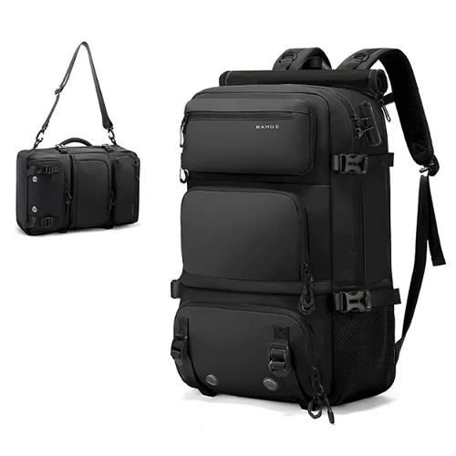 BANGE BG-1810 Laptop 17 inch backpack