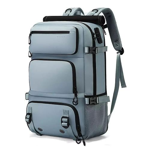 BANGE BG-1810 Laptop 17 inch backpack