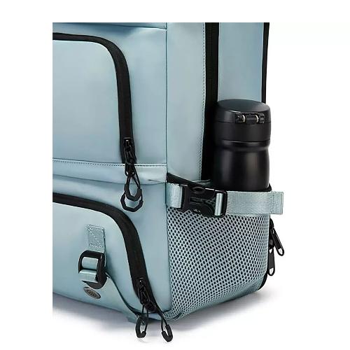 BANGE BG-1810 Laptop 17 inch backpack