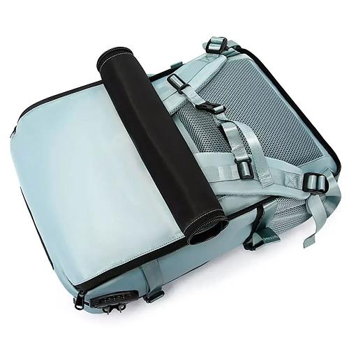 BANGE BG-1810 Laptop 17 inch backpack