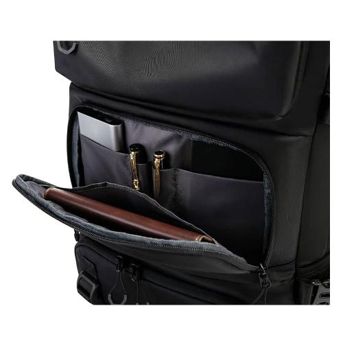 BANGE BG-1810 Laptop 17 inch backpack