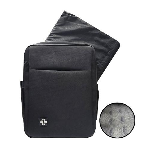 JDN BUSINESS V2 Laptop 16inch backpack