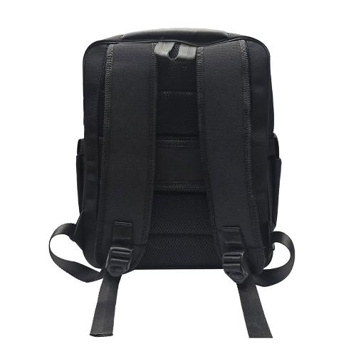 JDN BUSINESS V2 Laptop 16inch backpack