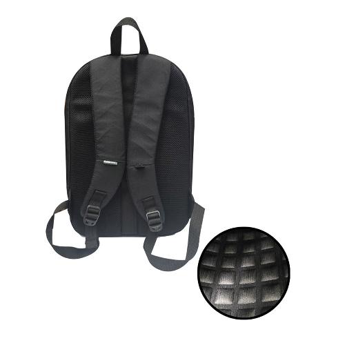 PRESIDENT NOVA 16inch Laptop backpack