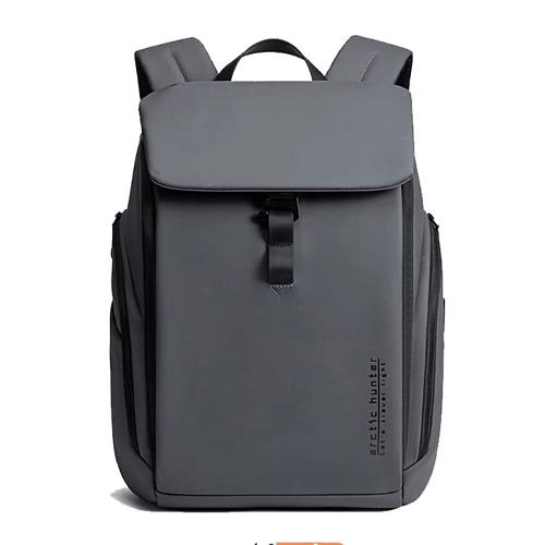ARCTIC HUNTER B00558 Laptop 15.6inch backpack