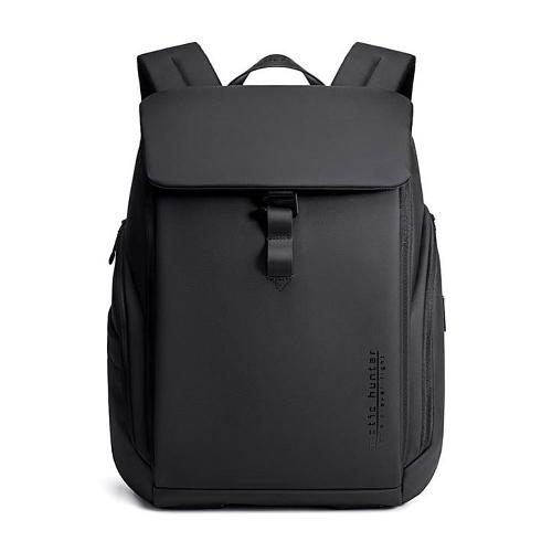 ARCTIC HUNTER B00558 Laptop 15.6inch backpack
