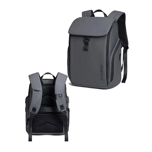 ARCTIC HUNTER B00558 Laptop 15.6inch backpack