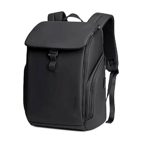 ARCTIC HUNTER B00558 Laptop 15.6inch backpack