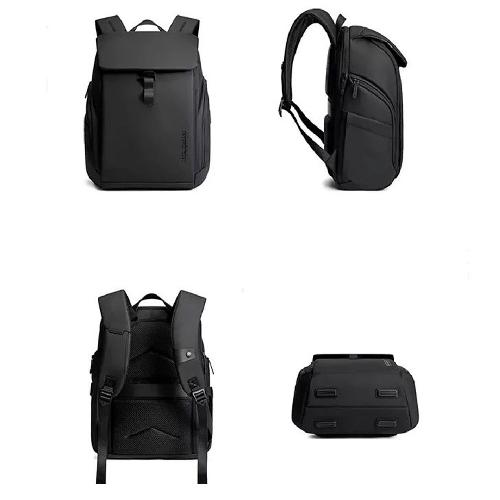 ARCTIC HUNTER B00558 Laptop 15.6inch backpack
