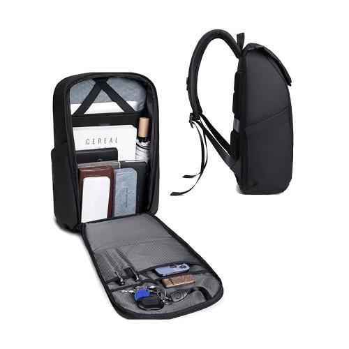 ARCTIC HUNTER B00559 Laptop 15.6inch backpack