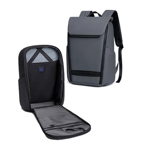 ARCTIC HUNTER B00559 Laptop 15.6inch backpack