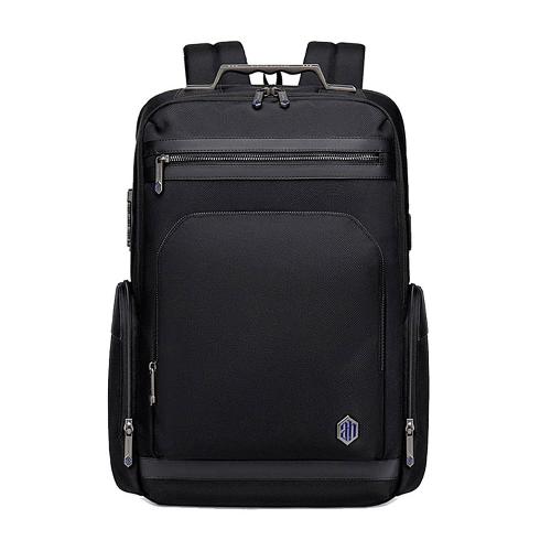 ARCTIC HUNTER B00415 Laptop 15.6inch backpack
