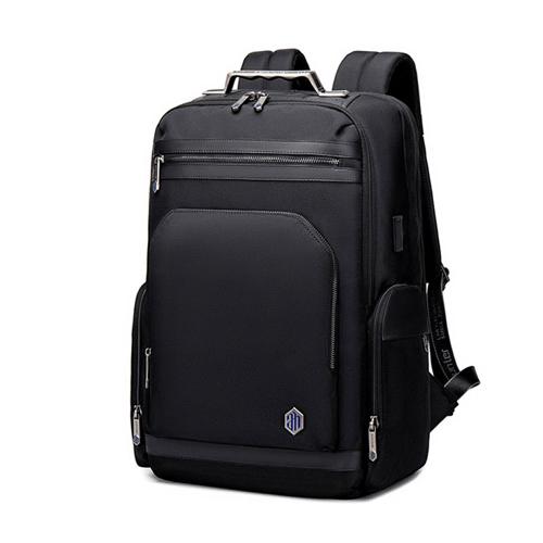 ARCTIC HUNTER B00415 Laptop 15.6inch backpack