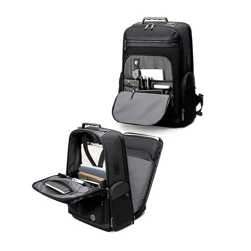 ARCTIC HUNTER B00415 Laptop 15.6inch backpack