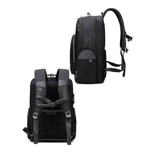 ARCTIC HUNTER B00415 Laptop 15.6inch backpack