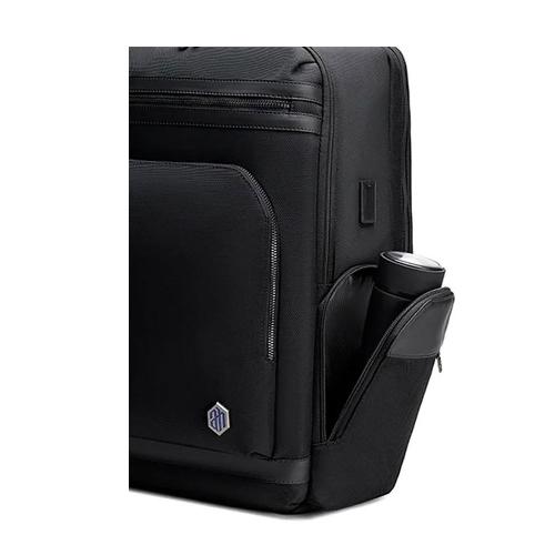 ARCTIC HUNTER B00415 Laptop 15.6inch backpack