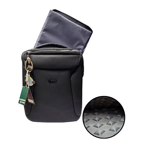 VEFS 15.6inch Laptop backpack