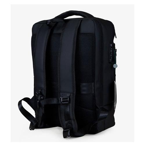 VEFS 15.6inch Laptop backpack