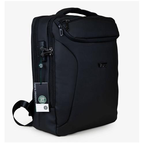 VEFS 15.6inch Laptop backpack