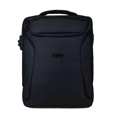 VEFS 15.6inch Laptop backpack