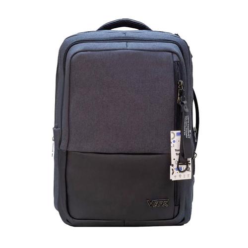 VEFS 15.6inch Laptop backpack