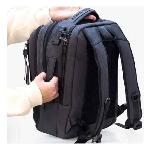 VEFS 15.6inch Laptop backpack