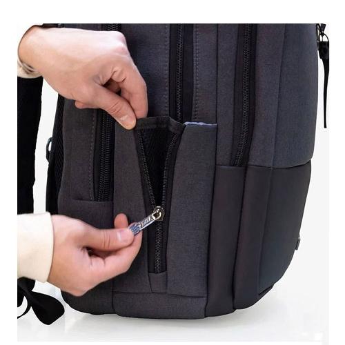 VEFS 15.6inch Laptop backpack